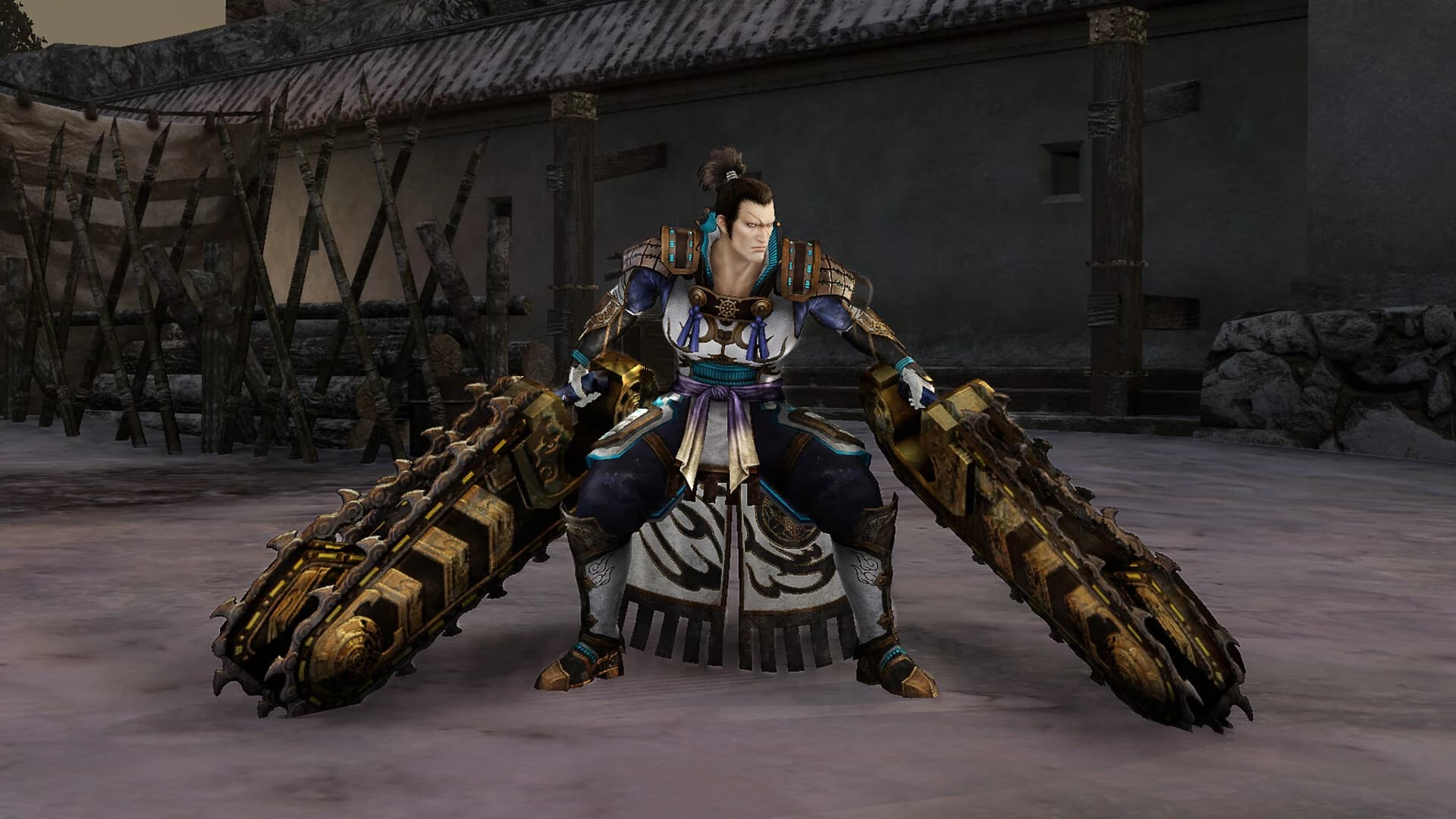 https://media.imgcdn.org/repo/2024/05/samurai-warriors-4-dx/66443894cb229-samurai-warriors-4-dx-screenshot8.webp