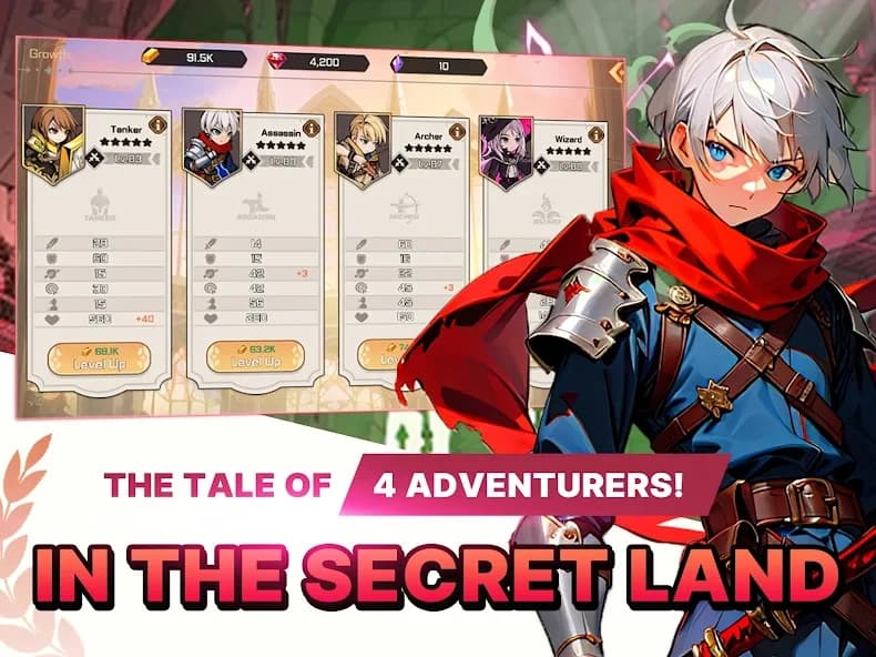 https://media.imgcdn.org/repo/2024/05/secret-land-adventure/66443f947f5ee-secret-land-adventure-screenshot3.webp