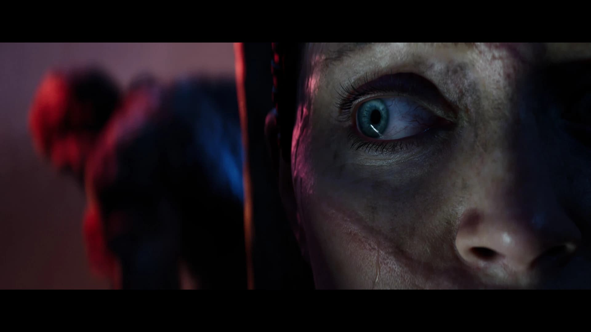 https://media.imgcdn.org/repo/2024/05/senuas-saga-hellblade-ii/664d70ba48787-senua-s-saga-hellblade-ii-screenshot1.webp