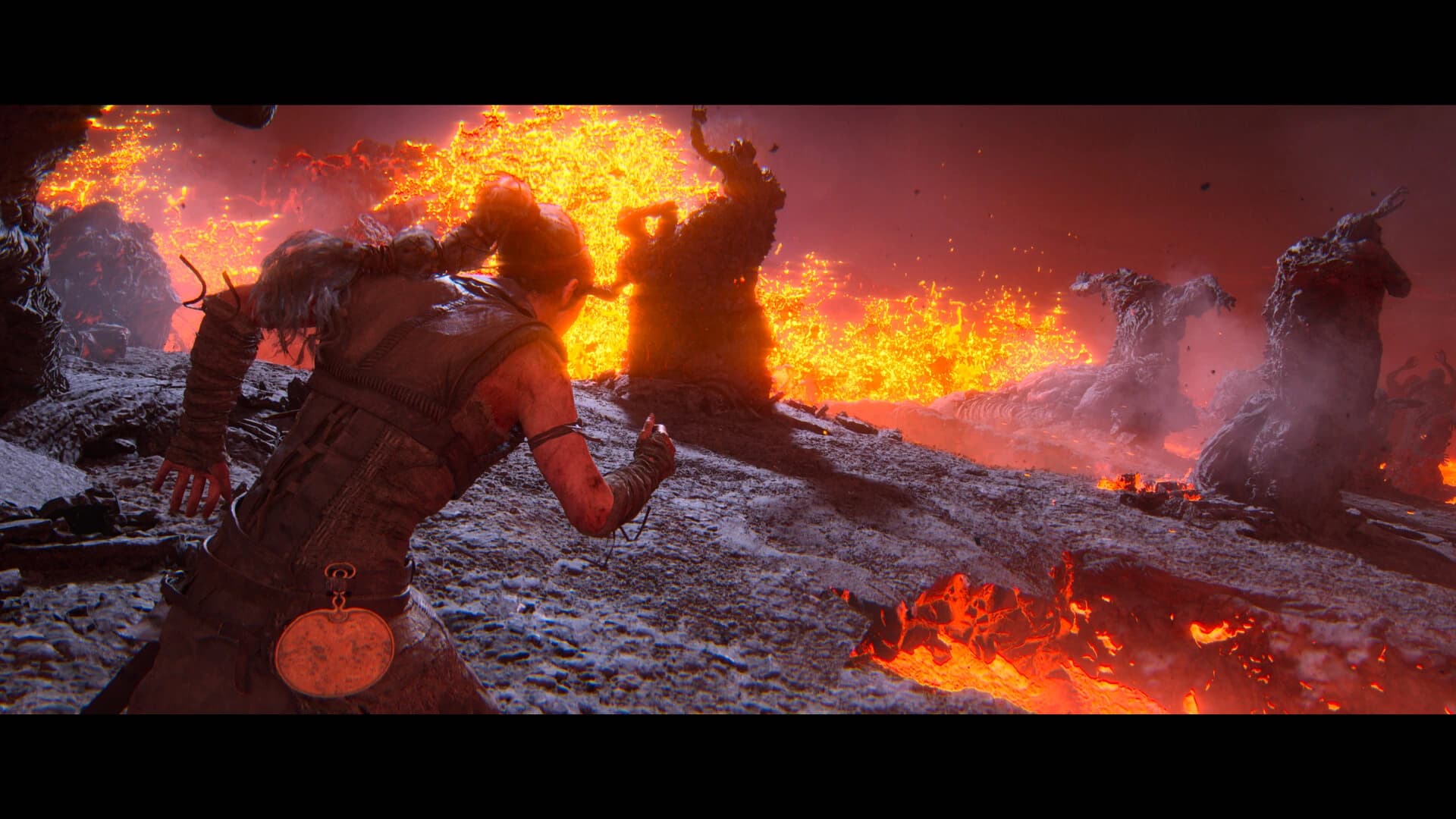 https://media.imgcdn.org/repo/2024/05/senuas-saga-hellblade-ii/664d70ba98088-senua-s-saga-hellblade-ii-screenshot2.webp