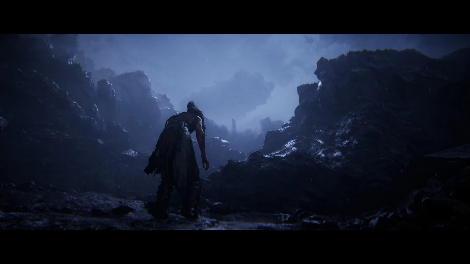 https://media.imgcdn.org/repo/2024/05/senuas-saga-hellblade-ii/664d70bb5a9b7-senua-s-saga-hellblade-ii-screenshot4.webp