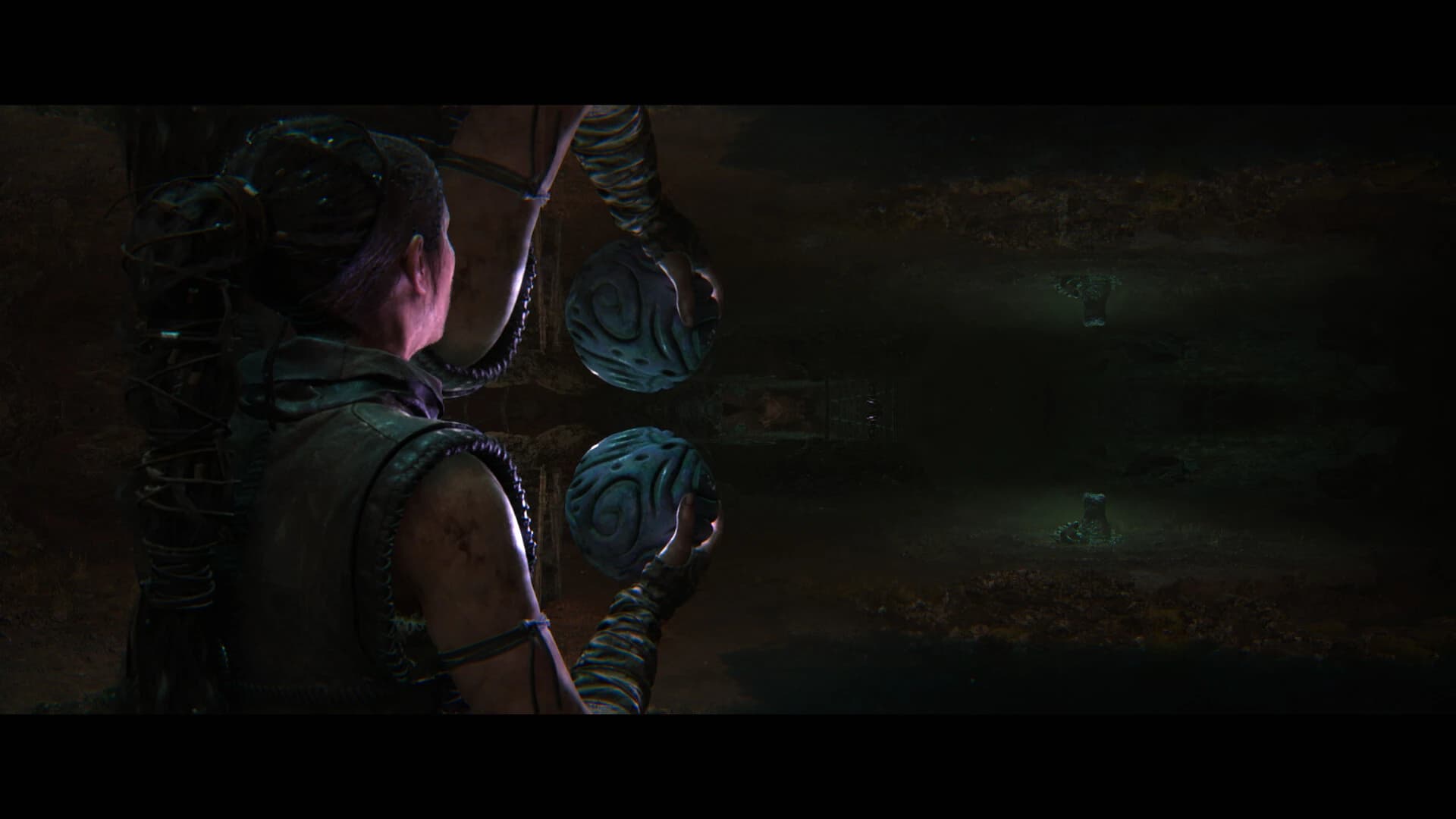 https://media.imgcdn.org/repo/2024/05/senuas-saga-hellblade-ii/664d70bc9815f-senua-s-saga-hellblade-ii-screenshot7.webp