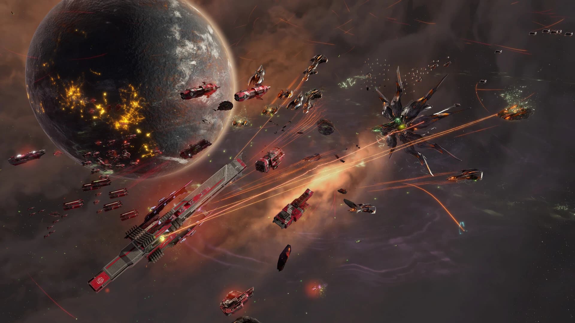 https://media.imgcdn.org/repo/2024/05/sins-of-a-solar-empire-ii/6643063e1edc9-sins-of-a-solar-empire-ii-screenshot1.webp
