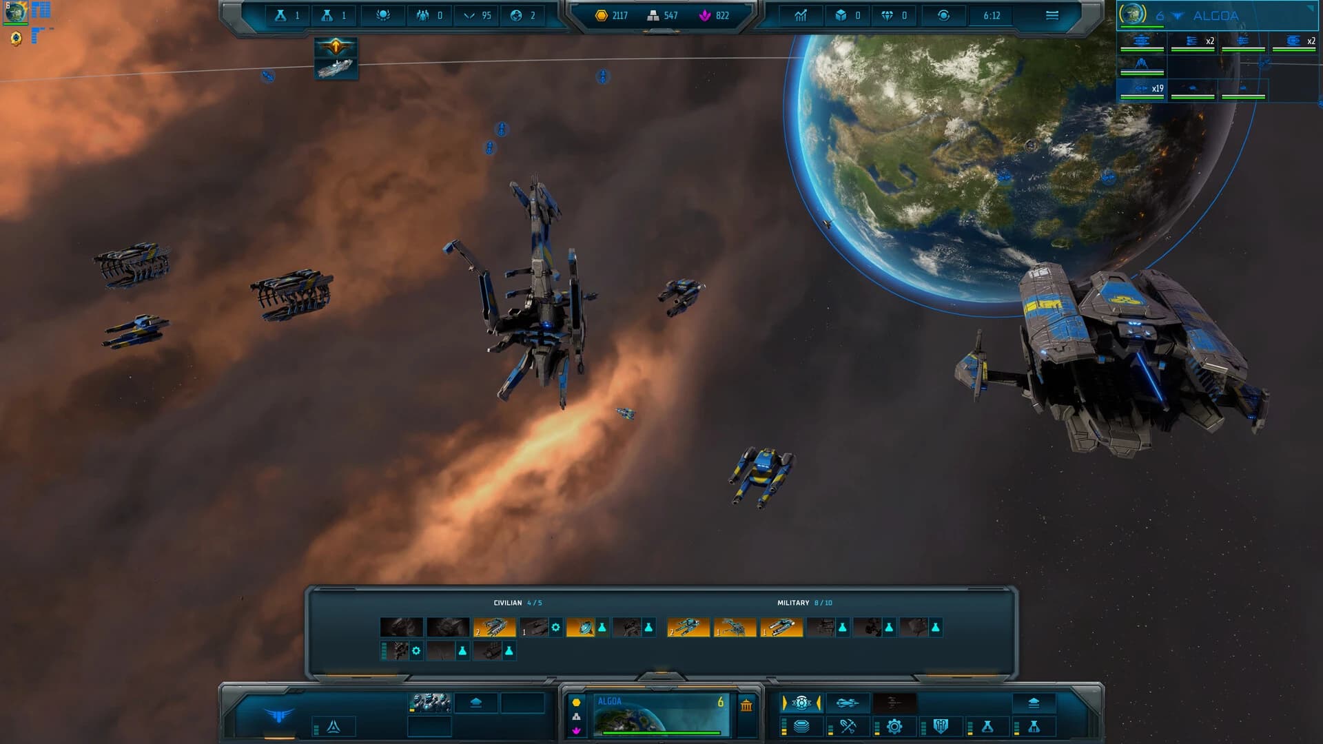 https://media.imgcdn.org/repo/2024/05/sins-of-a-solar-empire-ii/6643063e290bb-sins-of-a-solar-empire-ii-screenshot2.webp