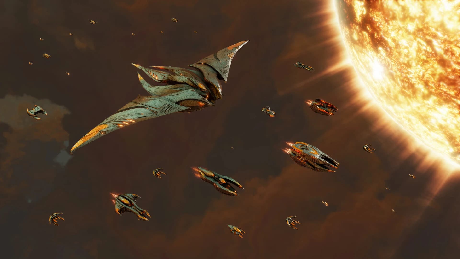 https://media.imgcdn.org/repo/2024/05/sins-of-a-solar-empire-ii/66430641b3dbc-sins-of-a-solar-empire-ii-screenshot3.webp