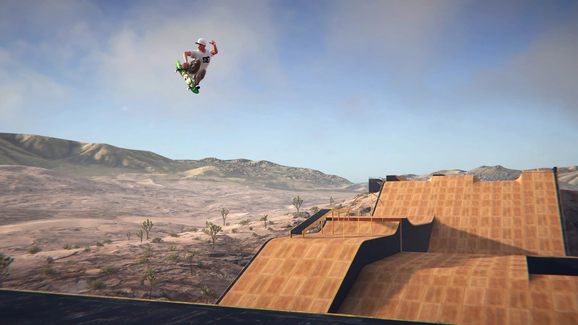https://media.imgcdn.org/repo/2024/05/skater-xl-the-ultimate-skateboarding-game/665566fa9442c-skater-xl-the-ultimate-skateboarding-game-screenshot3.webp