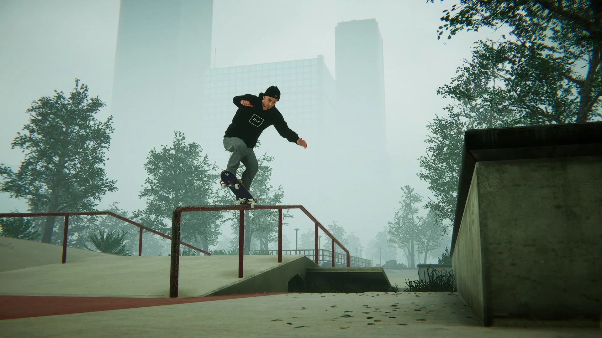 https://media.imgcdn.org/repo/2024/05/skater-xl-the-ultimate-skateboarding-game/665566fc46605-skater-xl-the-ultimate-skateboarding-game-screenshot7.webp