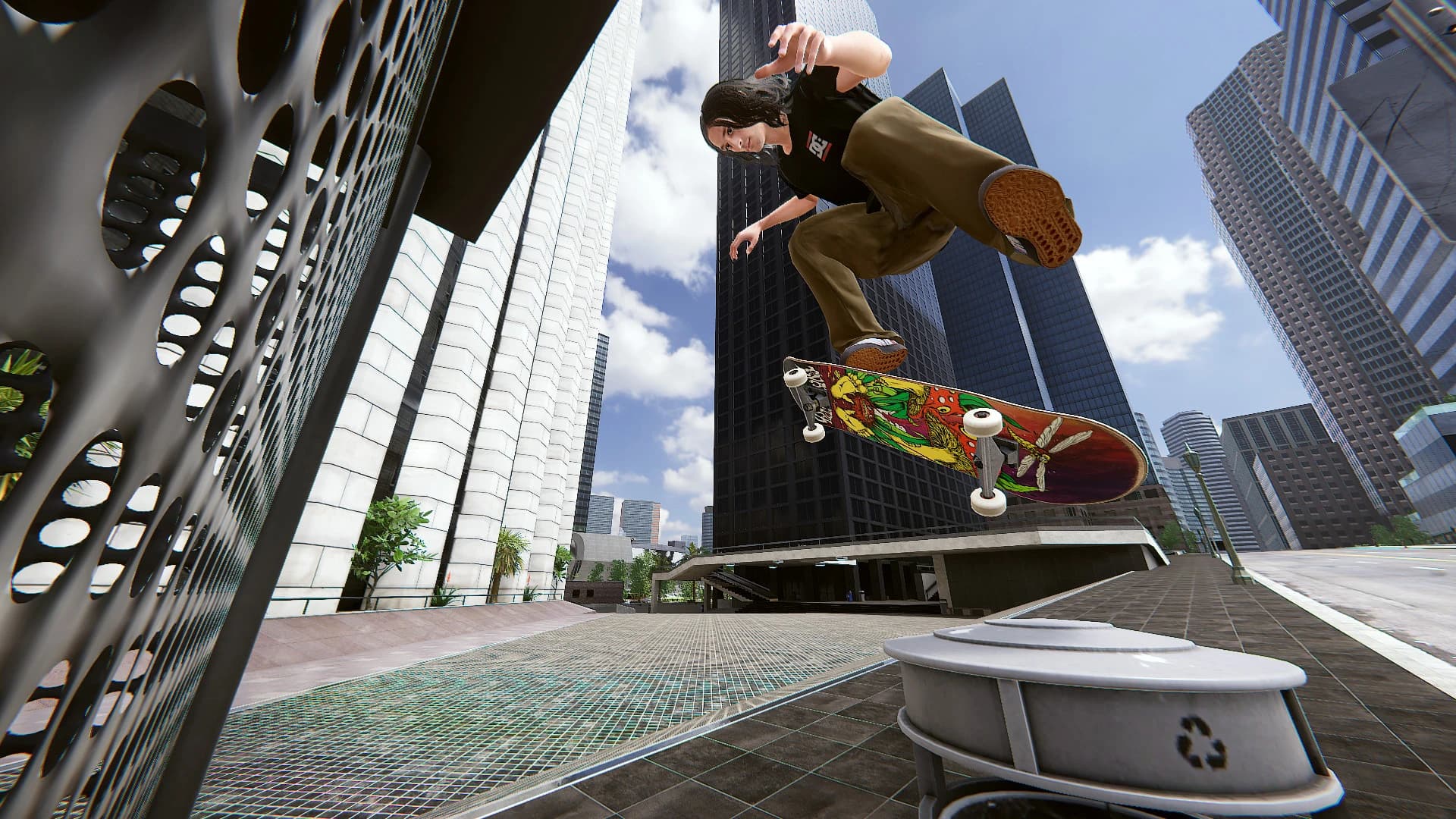 https://media.imgcdn.org/repo/2024/05/skater-xl-the-ultimate-skateboarding-game/665566fcddf04-skater-xl-the-ultimate-skateboarding-game-screenshot8.webp