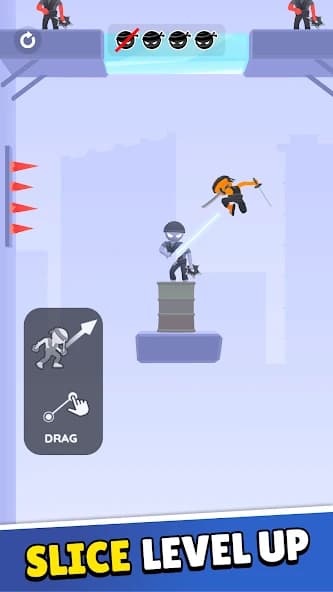 https://media.imgcdn.org/repo/2024/05/slicing-hero-sword-master/664d8cc808e9d-slicing-hero-sword-master-screenshot1.webp