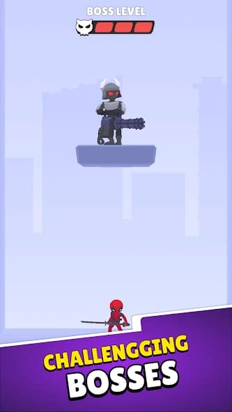https://media.imgcdn.org/repo/2024/05/slicing-hero-sword-master/664d8cc83b64e-slicing-hero-sword-master-screenshot2.webp