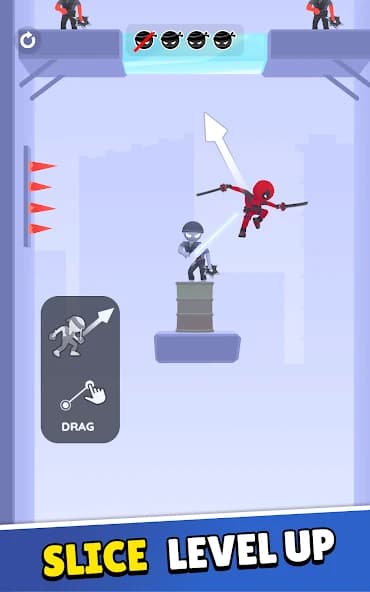 https://media.imgcdn.org/repo/2024/05/slicing-hero-sword-master/664d8ccde719e-slicing-hero-sword-master-screenshot11.webp