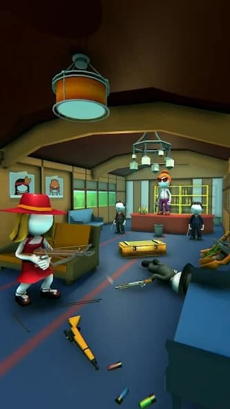 https://media.imgcdn.org/repo/2024/05/sniper-mafia-shooter/6650219017b6c-sniper-mafia-shooter-screenshot2.webp