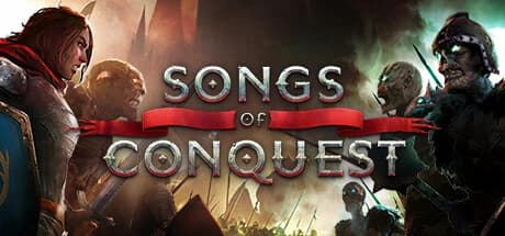 https://media.imgcdn.org/repo/2024/05/songs-of-conquest/663b040957e8a-044e5d69-01ac-49a3-9370-46e4ebadf144-FeatureImage.webp