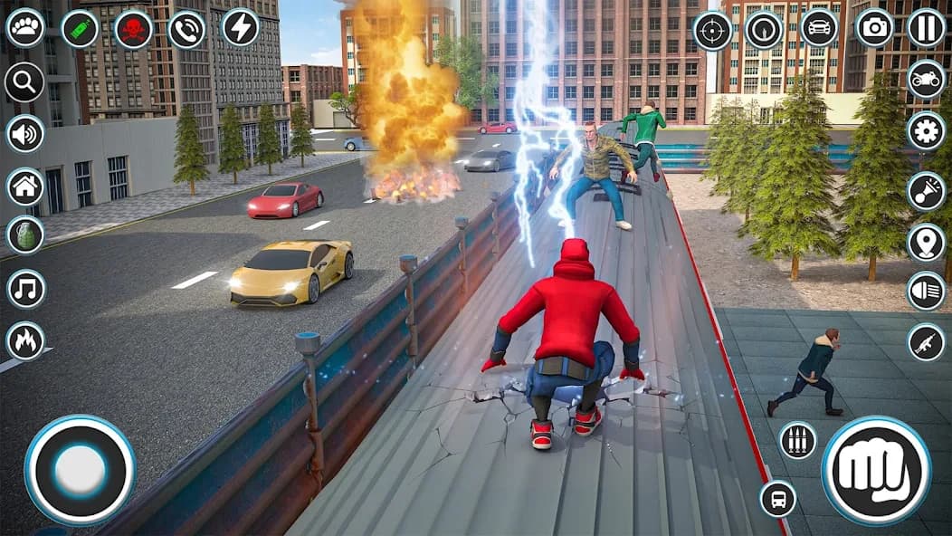 https://media.imgcdn.org/repo/2024/05/spider-fighter-hero-3d-man/664f13158fa47-spider-fighter-hero-3d-man-screenshot14.webp