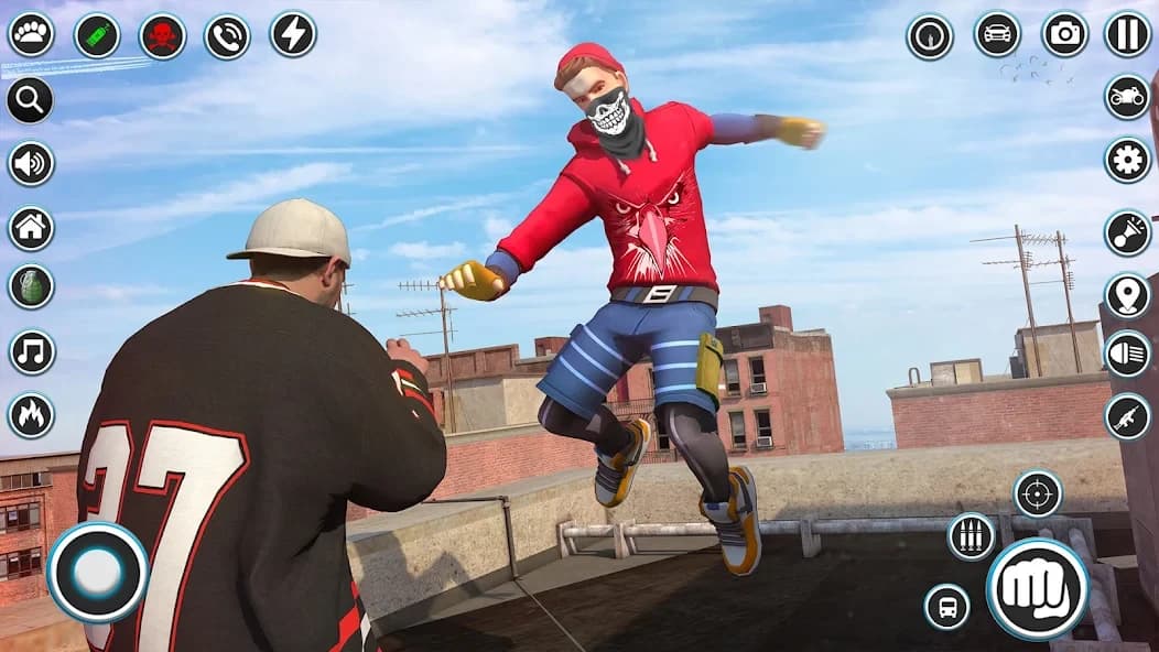 https://media.imgcdn.org/repo/2024/05/spider-fighter-hero-3d-man/664f131cb2859-spider-fighter-hero-3d-man-screenshot21.webp
