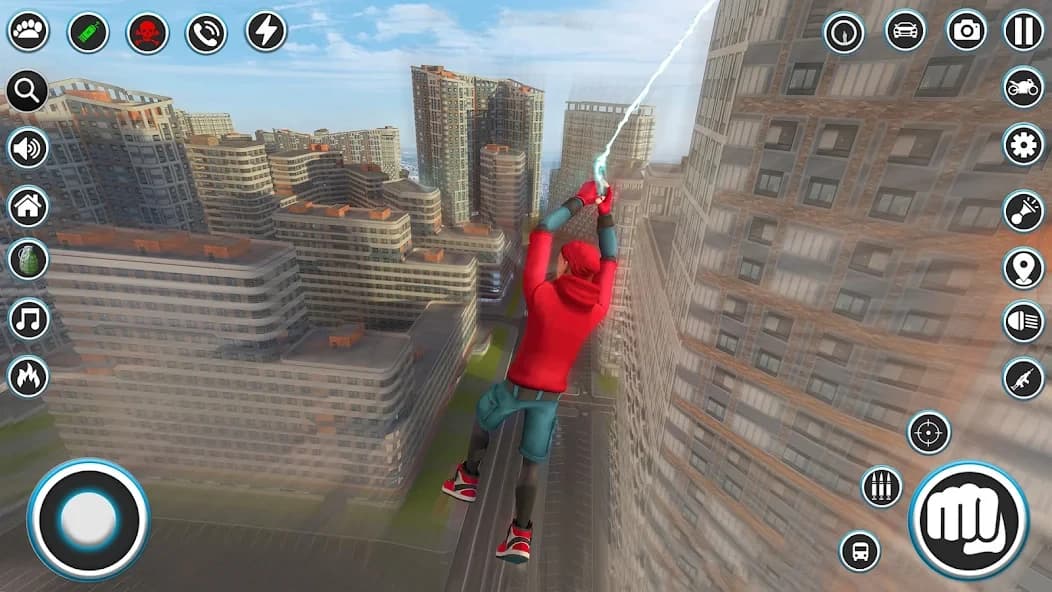 https://media.imgcdn.org/repo/2024/05/spider-fighter-hero-3d-man/664f131e4cdd5-spider-fighter-hero-3d-man-screenshot23.webp