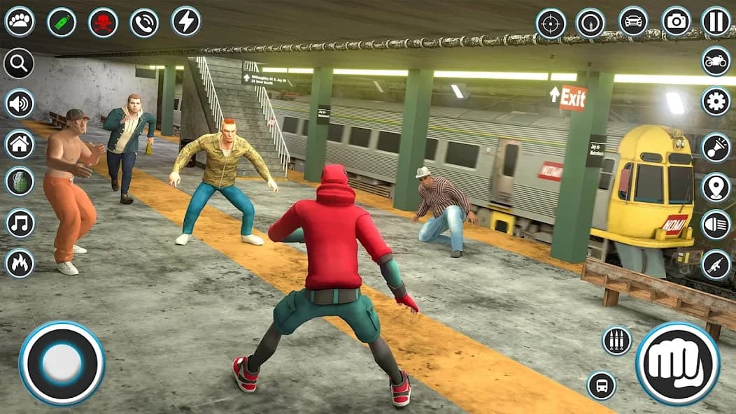 https://media.imgcdn.org/repo/2024/05/spider-fighter-hero-3d-man/664f131f7f499-spider-fighter-hero-3d-man-screenshot25.webp