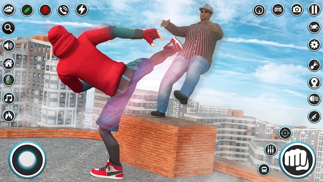 https://media.imgcdn.org/repo/2024/05/spider-fighter-hero-3d-man/664f1320bd49b-spider-fighter-hero-3d-man-screenshot27.webp