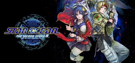 https://media.imgcdn.org/repo/2024/05/star-ocean-the-second-story-r/66346291a65a9-star-ocean-the-second-story-r-FeatureImage.webp