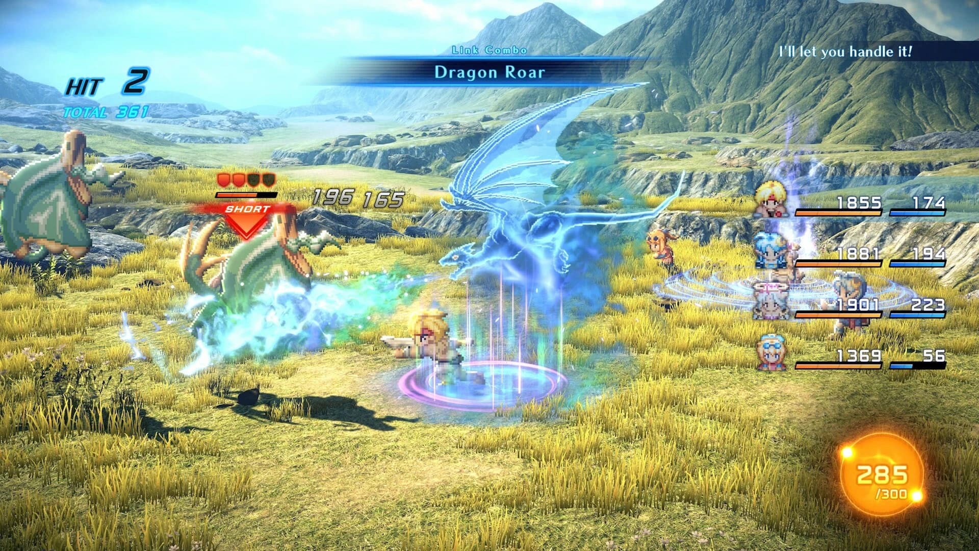 https://media.imgcdn.org/repo/2024/05/star-ocean-the-second-story-r/66346293d9d6e-star-ocean-the-second-story-r-screenshot5.webp