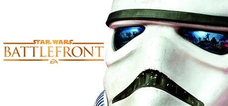 https://media.imgcdn.org/repo/2024/05/star-wars-battlefront/6645880186592-star-wars-battlefront-FeatureImage.webp