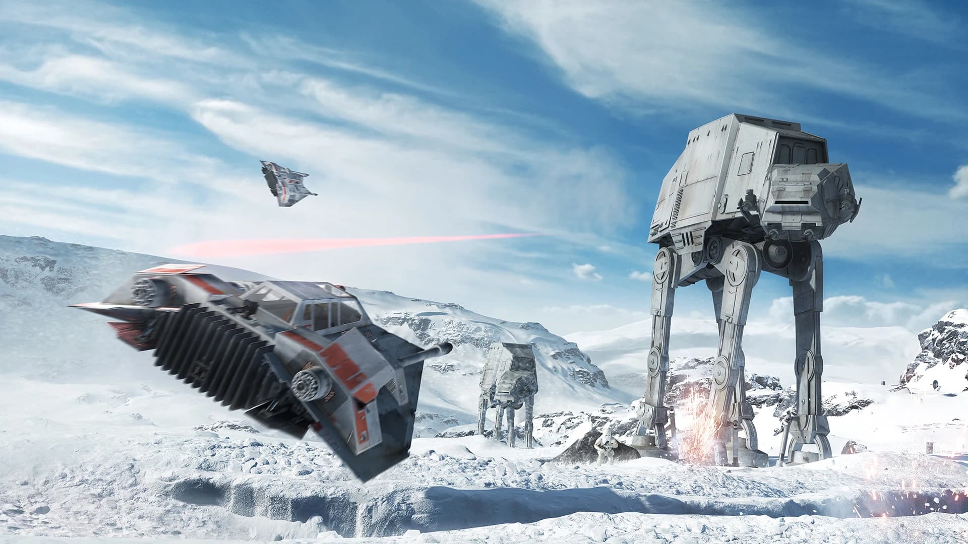 https://media.imgcdn.org/repo/2024/05/star-wars-battlefront/664588043f910-star-wars-battlefront-screenshot3.webp
