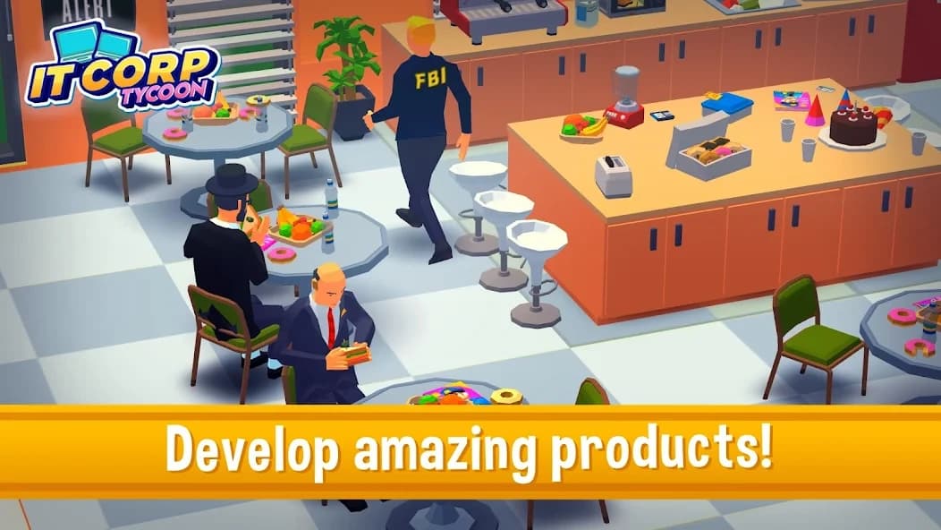https://media.imgcdn.org/repo/2024/05/startup-empire-idle-tycoon/6645a9800d2e8-startup-empire-idle-tycoon-screenshot7.webp
