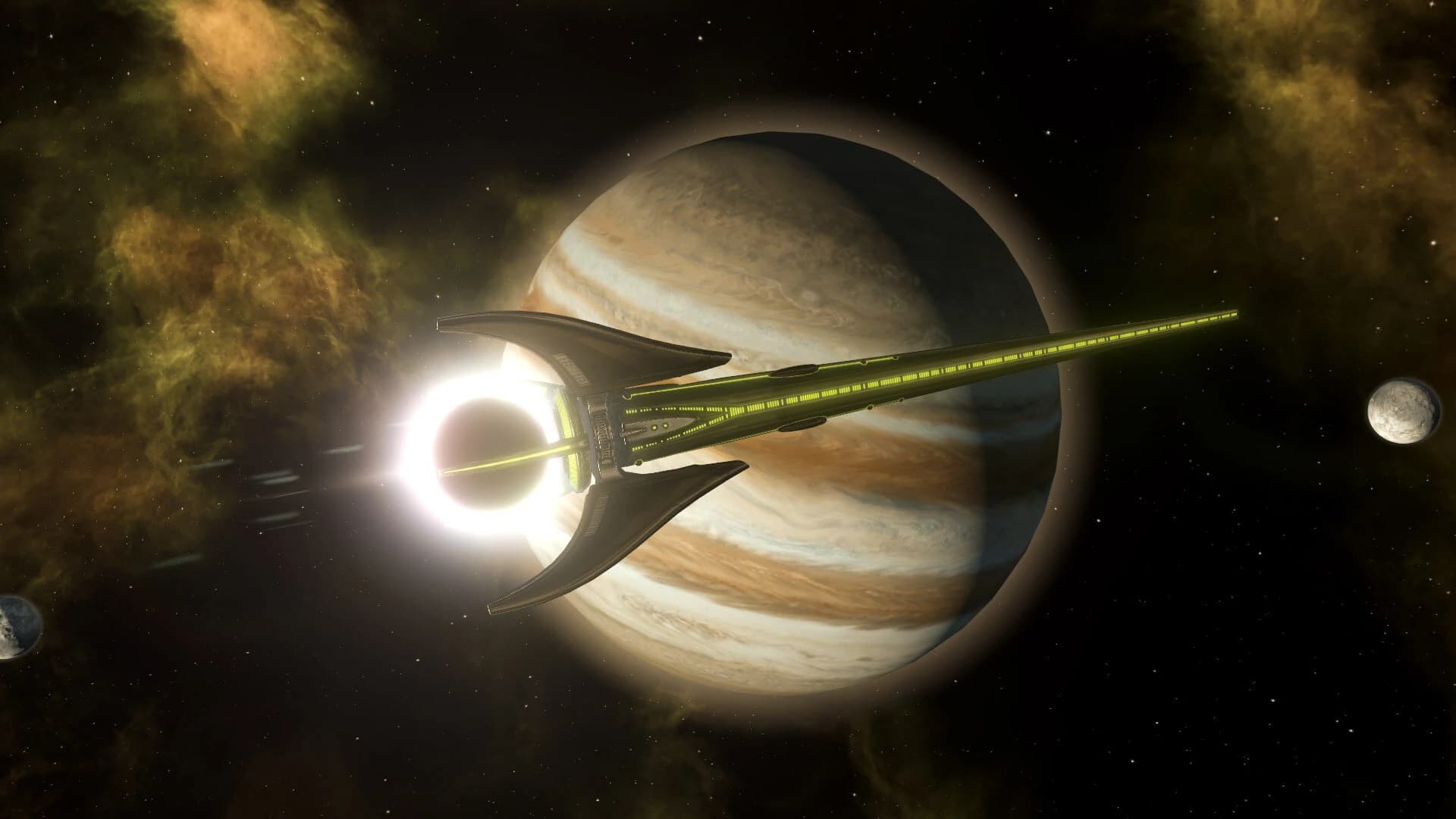 https://media.imgcdn.org/repo/2024/05/stellaris-the-machine-age/663b02729cfeb-stellaris-the-machine-age-screenshot1.webp