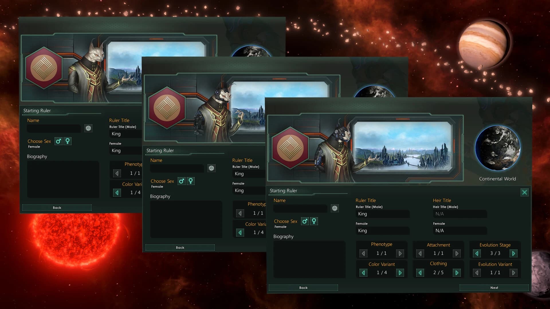 https://media.imgcdn.org/repo/2024/05/stellaris-the-machine-age/663b027d30670-stellaris-the-machine-age-screenshot2.webp