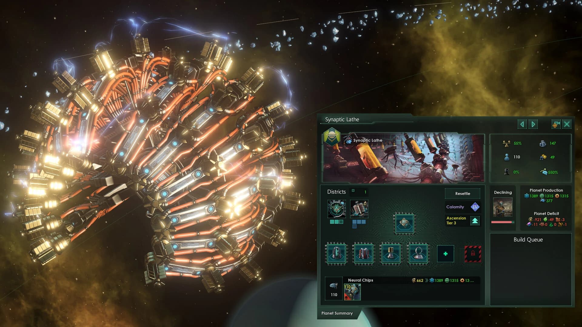 https://media.imgcdn.org/repo/2024/05/stellaris-the-machine-age/663b0282da5f6-stellaris-the-machine-age-screenshot3.webp