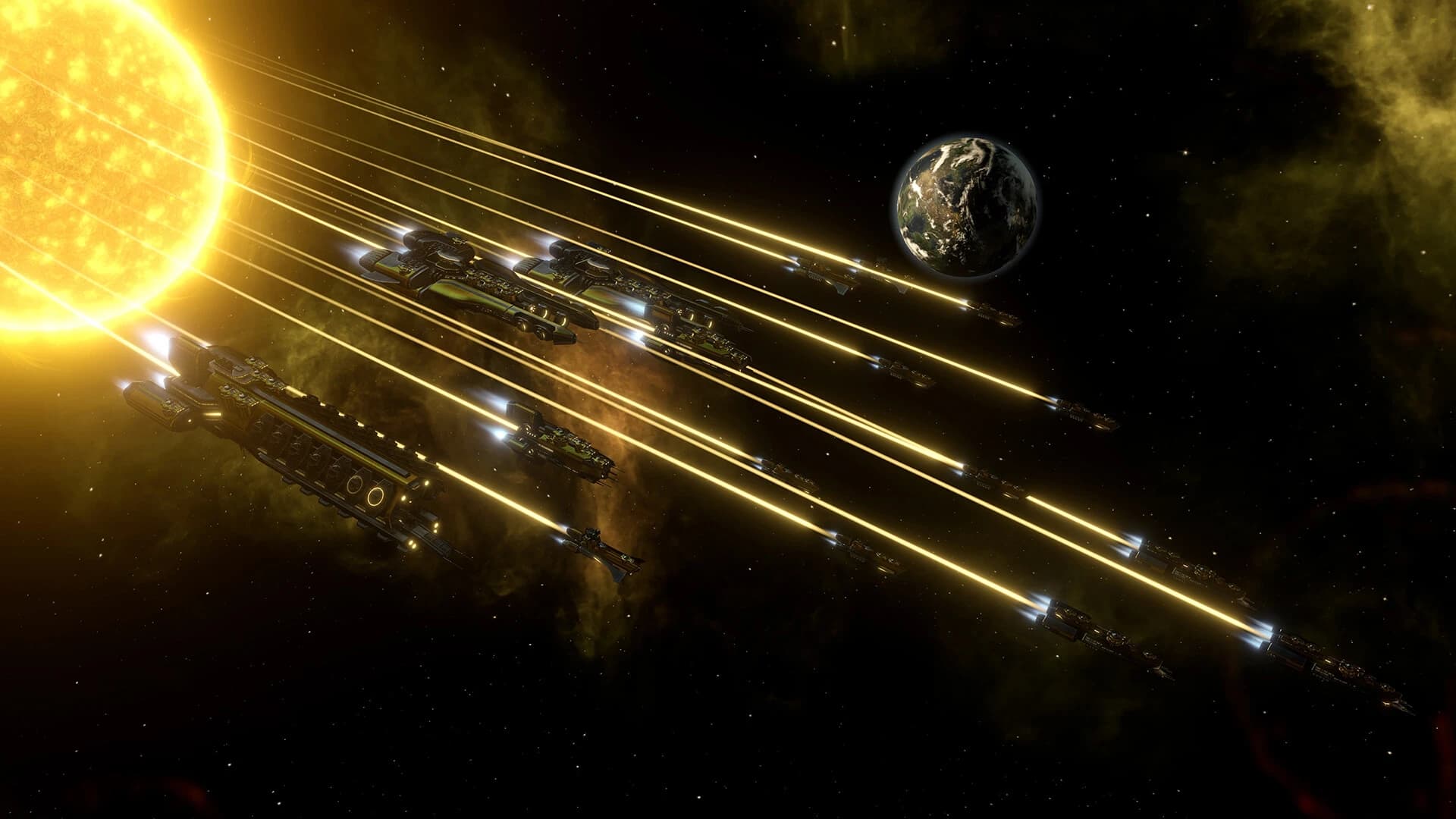 https://media.imgcdn.org/repo/2024/05/stellaris-the-machine-age/663b0290a430e-stellaris-the-machine-age-screenshot4.webp