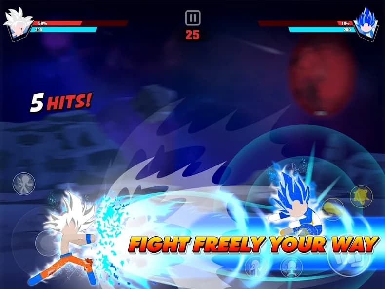 https://media.imgcdn.org/repo/2024/05/stick-battle-fight/6646ee10736d6-stick-battle-fight-screenshot6.webp