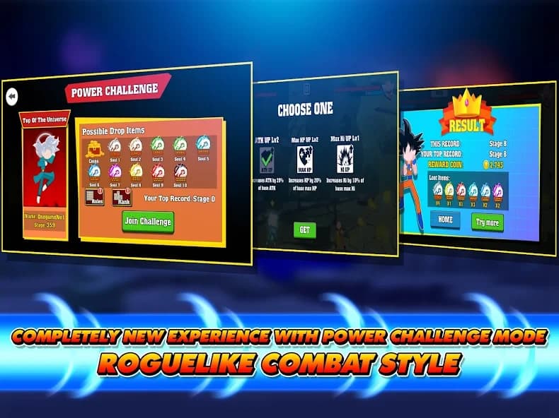 https://media.imgcdn.org/repo/2024/05/stick-battle-fight/6646ee19eebc4-stick-battle-fight-screenshot15.webp