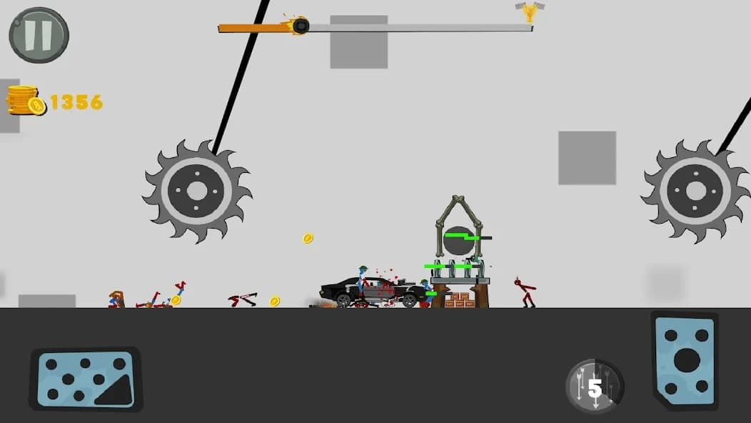 https://media.imgcdn.org/repo/2024/05/stick-race-destruction-2/664c2dd09f736-stick-race-destruction-2-screenshot13.webp