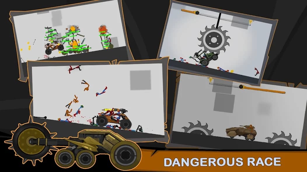 https://media.imgcdn.org/repo/2024/05/stick-race-destruction-2/664c2dd3efa00-stick-race-destruction-2-screenshot20.webp