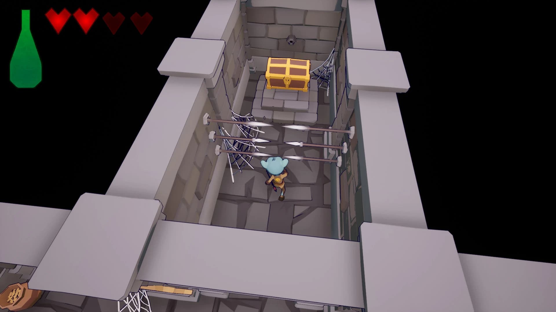 https://media.imgcdn.org/repo/2024/05/strongloween-the-escape/664ad03a397d5-strongloween-the-escape-screenshot1.webp