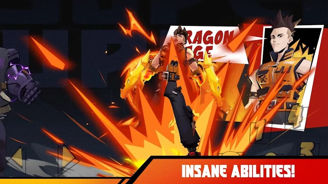 https://media.imgcdn.org/repo/2024/05/super-dragon-punch-force-3/664f2deb3e0eb-super-dragon-punch-force-3-screenshot7.webp