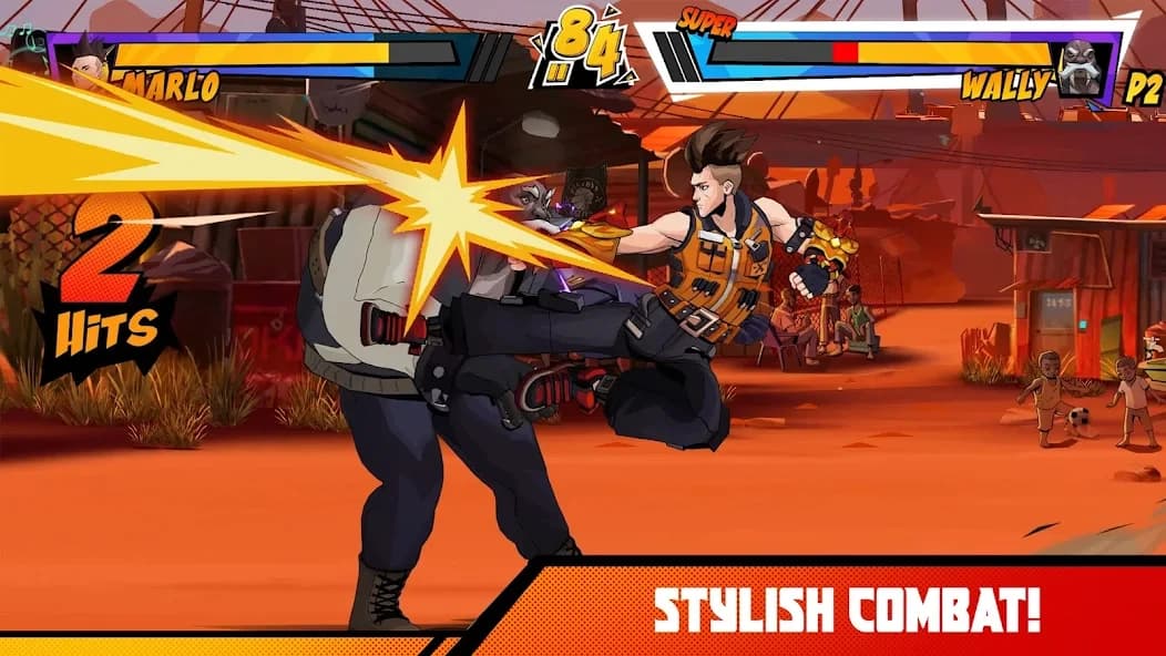 https://media.imgcdn.org/repo/2024/05/super-dragon-punch-force-3/664f2df2982db-super-dragon-punch-force-3-screenshot16.webp