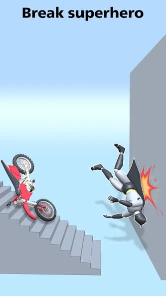 https://media.imgcdn.org/repo/2024/05/superhero-ragdoll-dummy-break/664f20ede72aa-superhero-ragdoll-dummy-break-screenshot10.webp