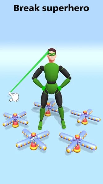 https://media.imgcdn.org/repo/2024/05/superhero-ragdoll-dummy-break/664f20ee39330-superhero-ragdoll-dummy-break-screenshot9.webp