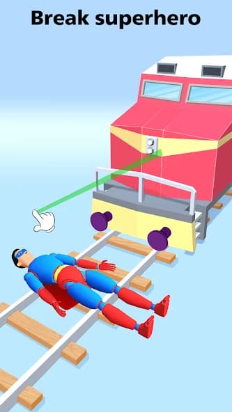 https://media.imgcdn.org/repo/2024/05/superhero-ragdoll-dummy-break/664f20efbd19c-superhero-ragdoll-dummy-break-screenshot11.webp
