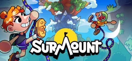 https://media.imgcdn.org/repo/2024/05/surmount-a-mountain-climbing-adventure/6639ab757e1bc-71ae2d6c-2939-454b-ae7c-d7961611bf31-FeatureImage.webp