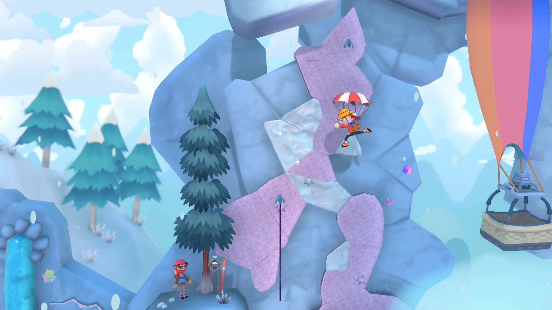 https://media.imgcdn.org/repo/2024/05/surmount-a-mountain-climbing-adventure/6639ab7c2bd9b-9dca08ea-6c94-4447-af49-d95a37cd543b-screenshot6.webp