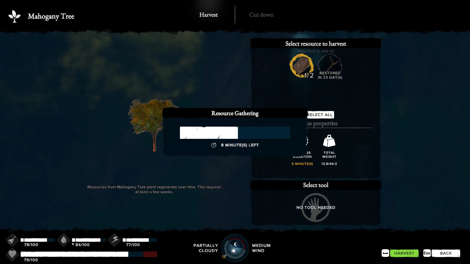 https://media.imgcdn.org/repo/2024/05/survival-fountain-of-youth/664ec6faed4b9-survival-fountain-of-youth-screenshot2.webp