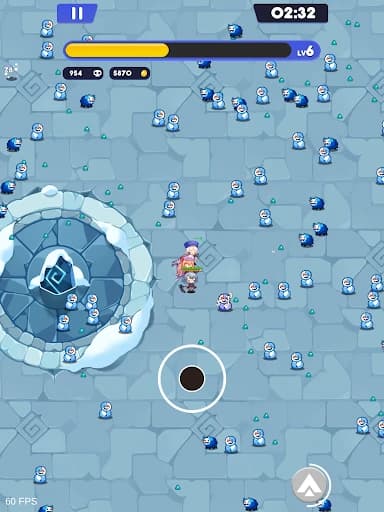 https://media.imgcdn.org/repo/2024/05/survival-shooter-roguelike-io/663caeacc0413-survival-shooter-roguelike-io-screenshot8.webp