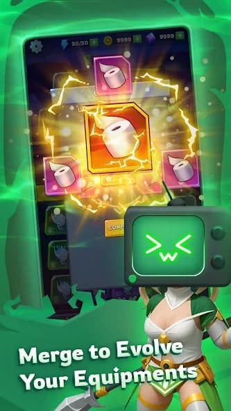 https://media.imgcdn.org/repo/2024/05/sword-hunter-io/664da2caa5df1-sword-hunter-io-screenshot3.webp