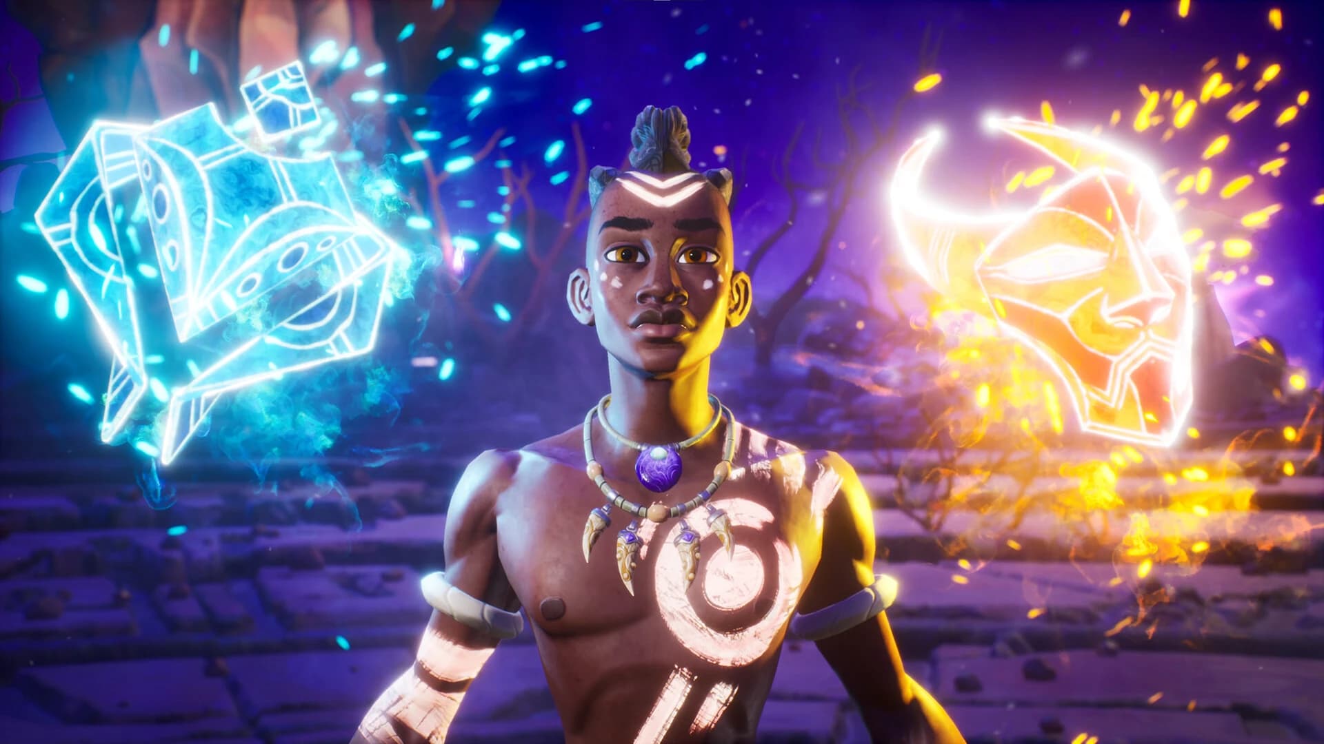 https://media.imgcdn.org/repo/2024/05/tales-of-kenzera-zau/663b002175d34-tales-of-kenzera-zau-screenshot2.webp