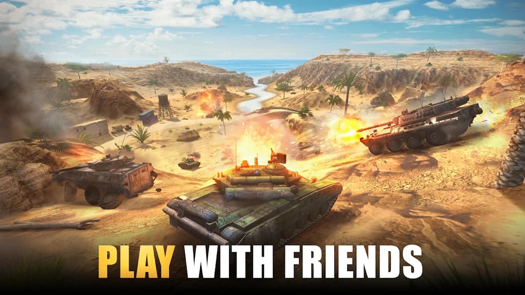 https://media.imgcdn.org/repo/2024/05/tank-force-tank-games-blitz/664c4d2139e4a-tank-force-tank-games-blitz-screenshot9.webp