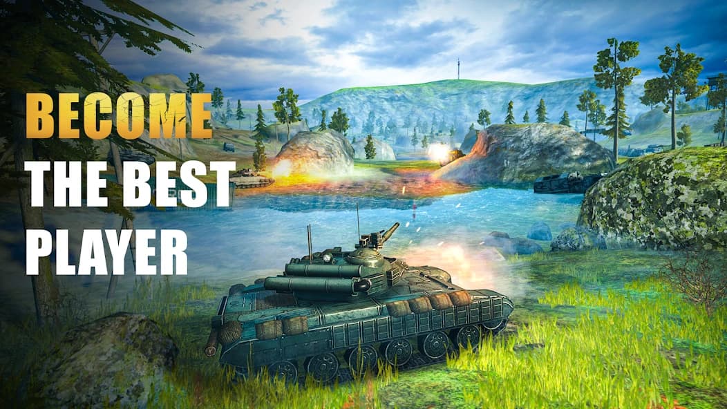 https://media.imgcdn.org/repo/2024/05/tank-force-tank-games-blitz/664c4d4f0881e-tank-force-tank-games-blitz-screenshot23.webp