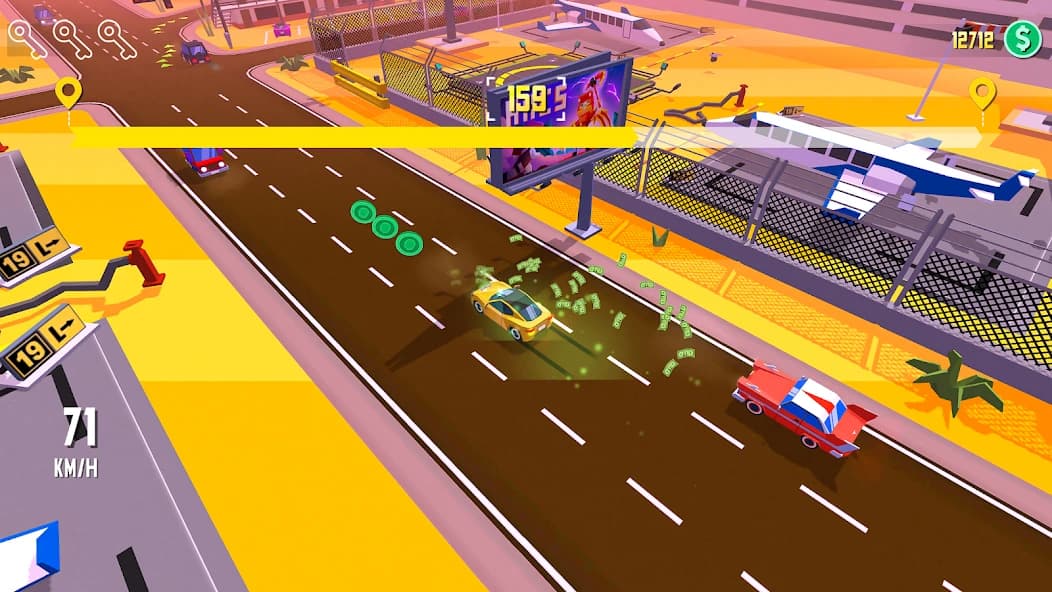 https://media.imgcdn.org/repo/2024/05/taxi-run-traffic-driver/6641d2e851b44-taxi-run-traffic-driver-screenshot13.webp